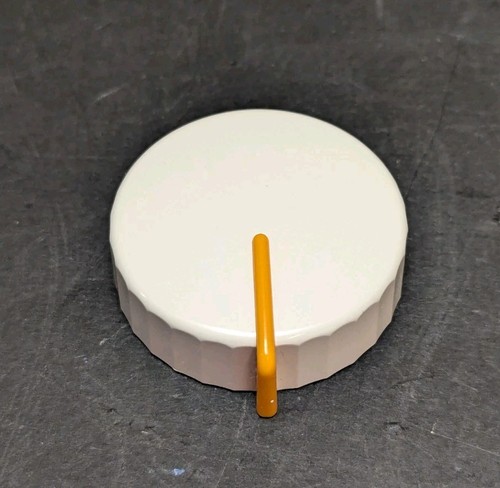 Original knebel miele 5017250 - original,