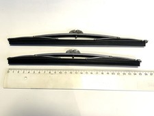 Bosch Wischerblatt Oldtimer