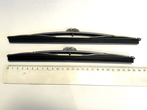 Bosch wischerblatt oldtimer - wischerblatt,