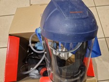 AIRVISOR 2 Honeywell