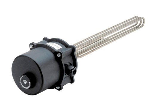 Bosch junkers tauchheizkörper - bosch,