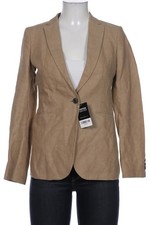 Massimo Dutti Blazer Damen
