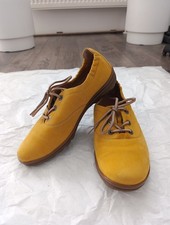 Hartjes damen leder - hartjes,