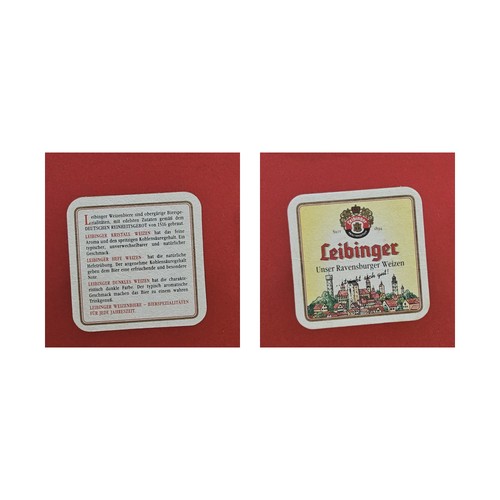 Leibinger für jede - für,