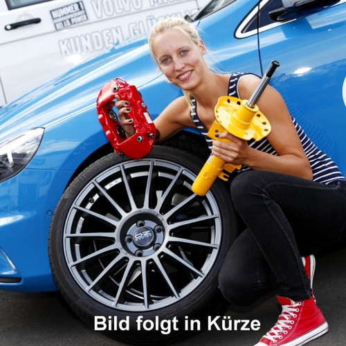 Außenspiegel links - außenspiegel,,