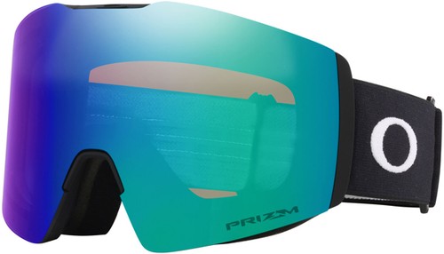 Oakley skibrille snowboard - oakley,