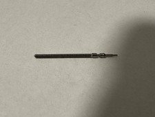 Original Miyota Cal. 2115