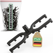 Abstandhalter Terrassendielen