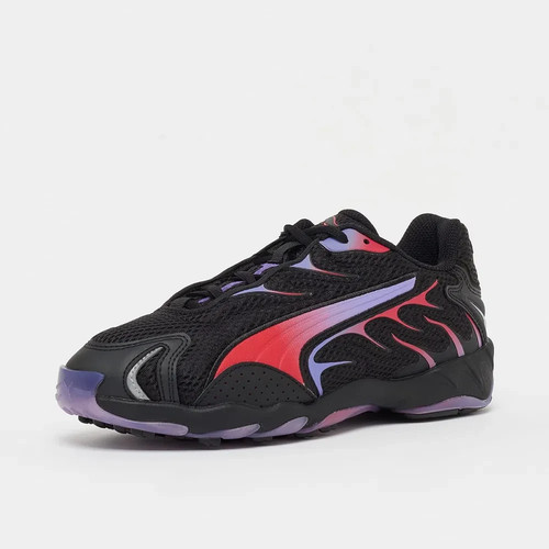 Puma inhale sneaker - puma, größe