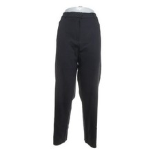 LauRie, Stoffhose, Größe