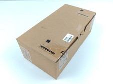 HEIDENHAIN Digitaler Messtaster ST 1278 349218-03 UNUSED OVP