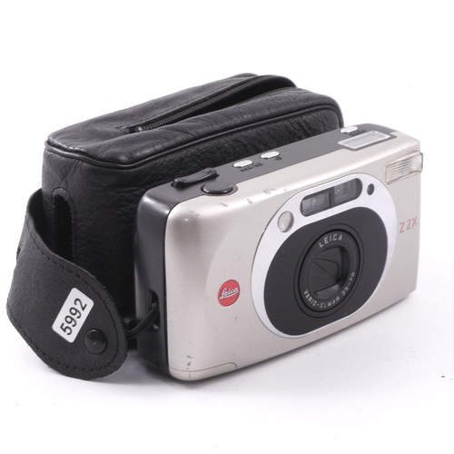 Leica z2x 35mm - z,