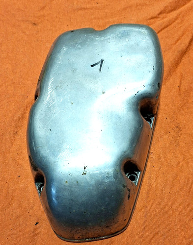 Simson sport awo touren - awo,