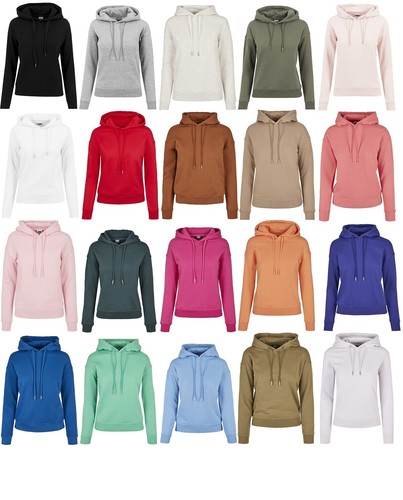 Urban classics damen - urban,