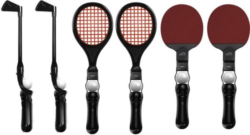Speedlink match 6in1 - match,