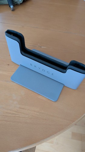 Neu brydge vertical - [neu],