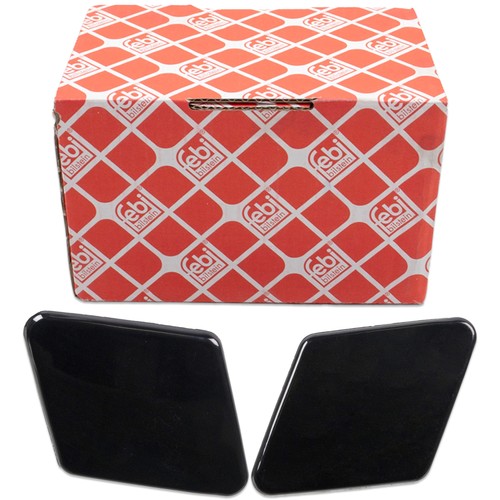 Febi abdeckung - 2x,