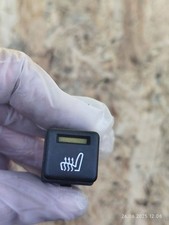 Saab 9-5 2008 Schalter