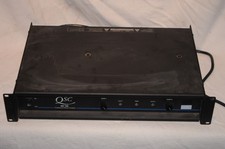 QSC MX 700 Endstufe - PA