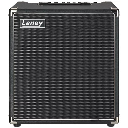 Laney dbf100 digbeth bass - digbeth,