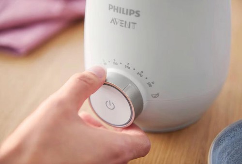 Philips avent flaschen und - avent,