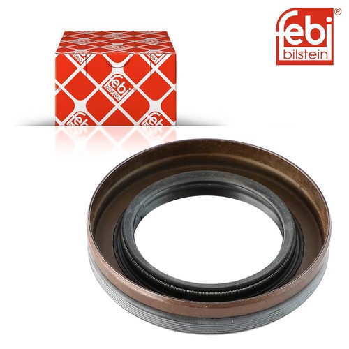 Febi 12107 wellendichtring - 12107,