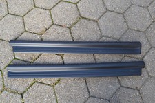 Honda Prelude BB9 Einstiegsleisten