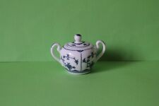 Original Historisch Porzellan