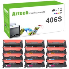 1-12XXL Toner für Samsung