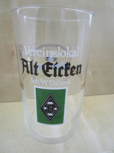 Borussia mönchengladbach - borussia,
