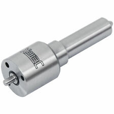 Einspritzdüse Vergl.Nr