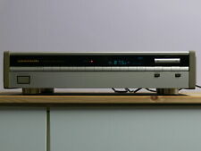 Marantz ST-50  Stereo Tuner
