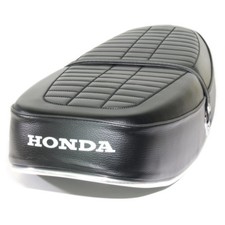 Honda CB 750 Four K3 K4 K5 K6