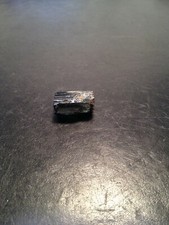 Elbait „Mohrenkopf“, Minas