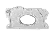 CHRYSLER Wellendichtring, Kurbelwelle 68223854AA für CHRYSLER VOYAGER; DODGE