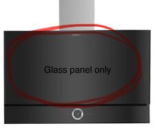 Bosch DWF97RV60B 90cm