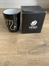 Thomson Keramik Kaffee Tee