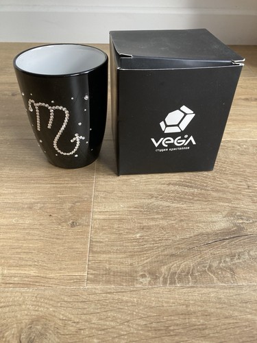 Thomson keramik schwarz kaffee - schwarz,