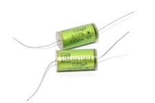 2x ERO MKT 1813 High-End