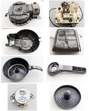 Ersatzteile für Tefal YV9708 ActiFry Genius XL 2in1 Heißluftfritteuse Luftgrill