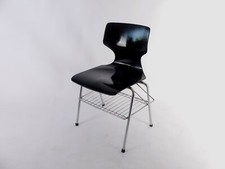 Flöttotto Pagwood Schule