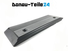 BMW E39 E46 E53 Abdeckung