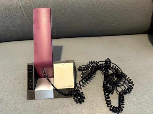 Bang olufsen o - olufsen, 1500