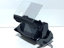 VW TIGUAN 5NA  HEAD UP DISPLAY