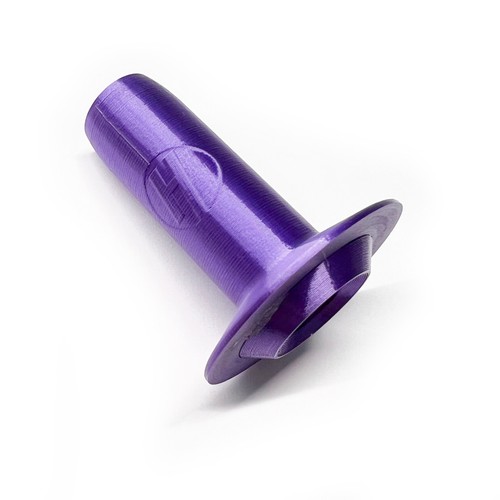 Jeti knüppelschutz ds24 1 - jeti, (1