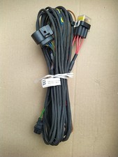 Kabelbaum Leitungssatz