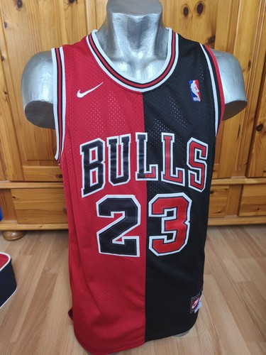Nike chicago bulls - chicago,