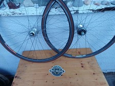 Miche fixie laufräder 4810 - miche, /