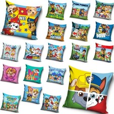 PAW Patrol Kissenbezug