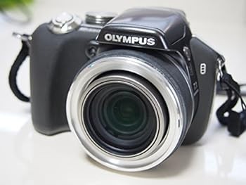 Olympus camedia 550uz - olympus,